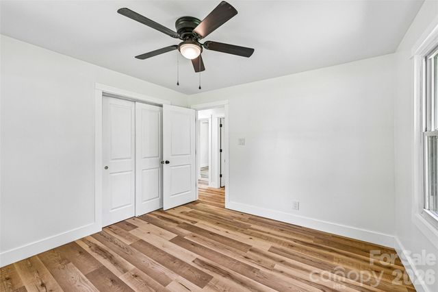1130 Buffalo Shoals Road, Statesville, NC 28677