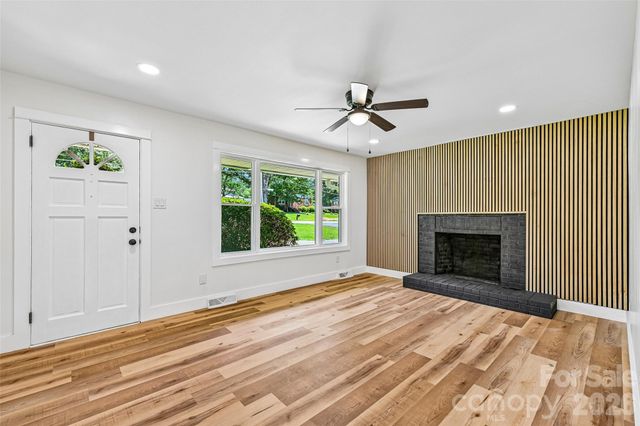 1130 Buffalo Shoals Road, Statesville, NC 28677