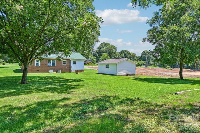 1130 Buffalo Shoals Road, Statesville, NC 28677