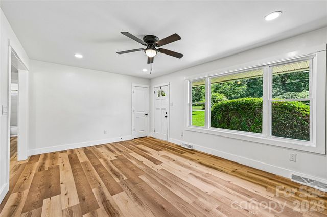 1130 Buffalo Shoals Road, Statesville, NC 28677