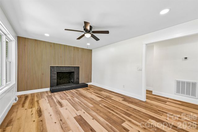 1130 Buffalo Shoals Road, Statesville, NC 28677