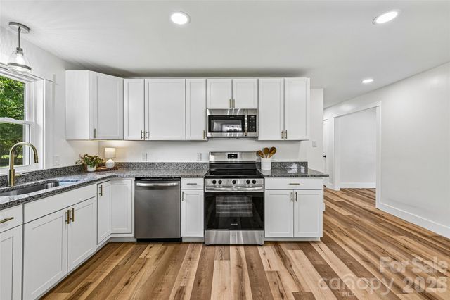 1130 Buffalo Shoals Road, Statesville, NC 28677