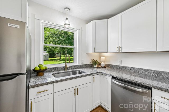1130 Buffalo Shoals Road, Statesville, NC 28677
