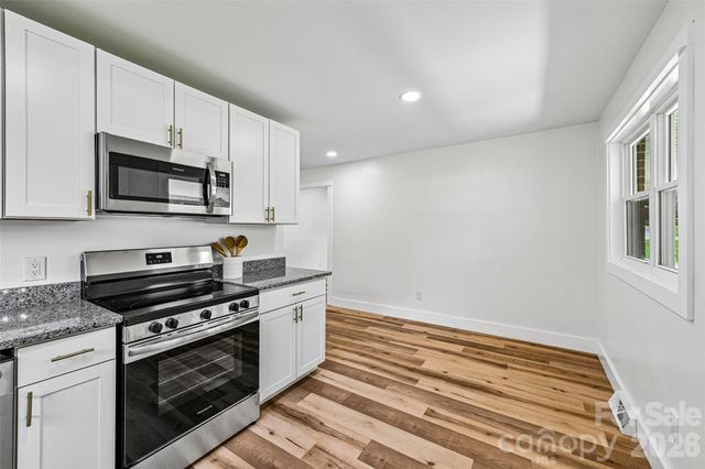 1130 Buffalo Shoals Road, Statesville, NC 28677
