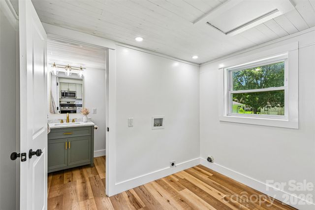 1130 Buffalo Shoals Road, Statesville, NC 28677