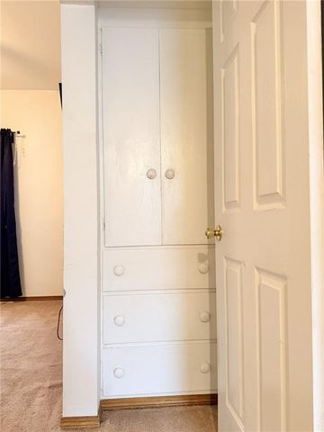 206 Debolt Street, Trenton, MO 64683