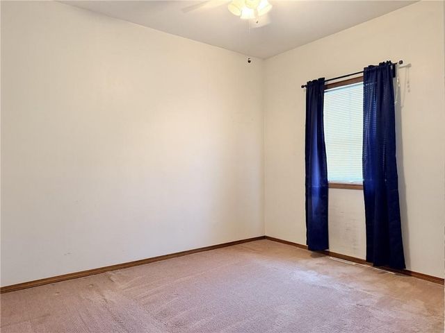 206 Debolt Street, Trenton, MO 64683