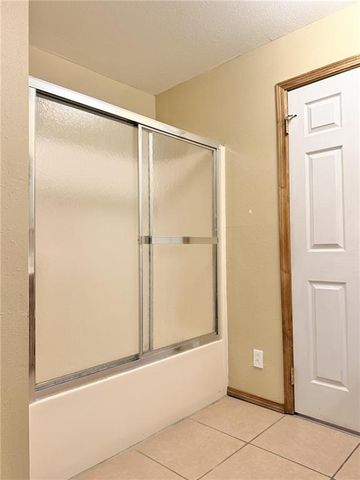 206 Debolt Street, Trenton, MO 64683