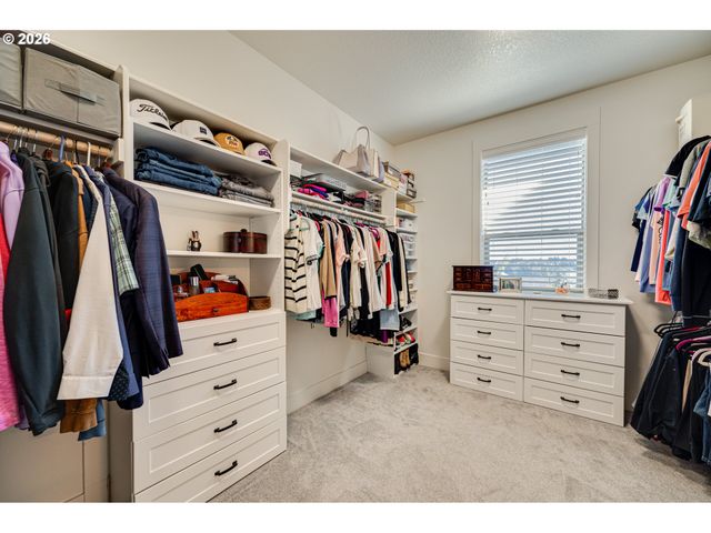 123 W 13TH Way, La Center, WA 98629