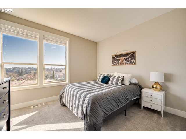 123 W 13TH Way, La Center, WA 98629