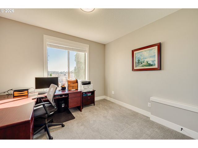 123 W 13TH Way, La Center, WA 98629