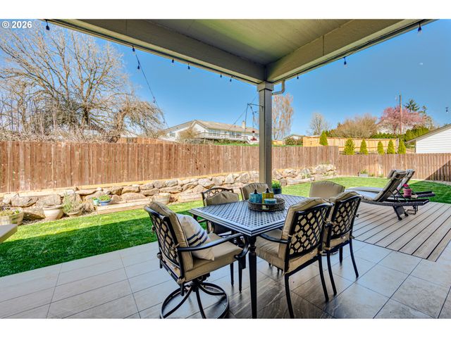 123 W 13TH Way, La Center, WA 98629