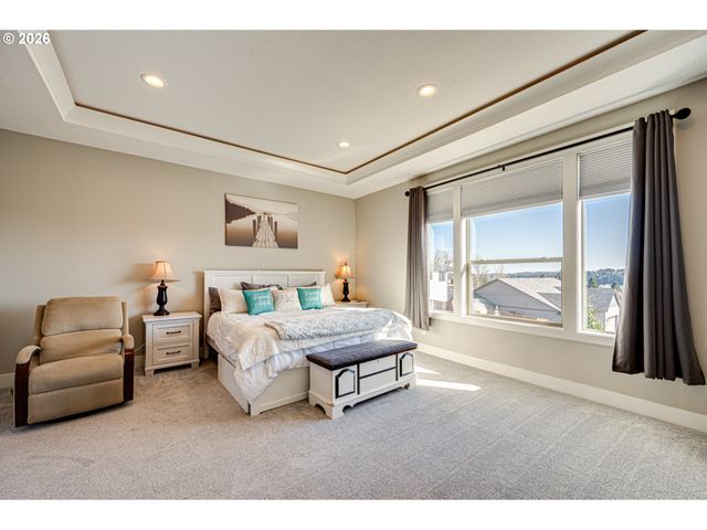 123 W 13TH Way, La Center, WA 98629