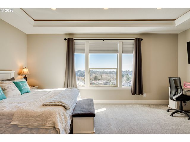 123 W 13TH Way, La Center, WA 98629