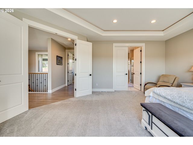 123 W 13TH Way, La Center, WA 98629