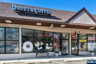 5 Broad Street, Norwood, NJ 07648
