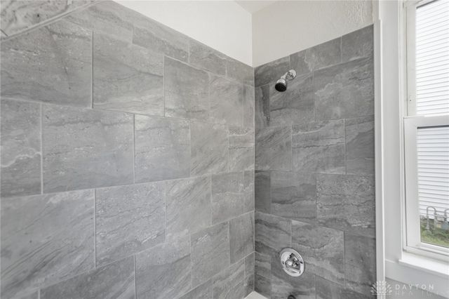 212 Spruce Drive, Fairborn, OH 45324