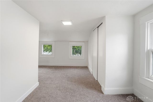 212 Spruce Drive, Fairborn, OH 45324