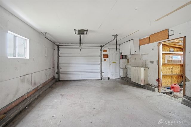 212 Spruce Drive, Fairborn, OH 45324