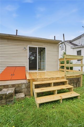 212 Spruce Drive, Fairborn, OH 45324