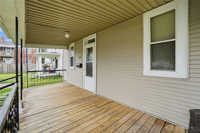 212 Spruce Drive, Fairborn, OH 45324