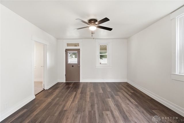 212 Spruce Drive, Fairborn, OH 45324