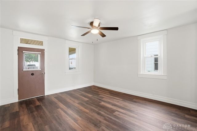 212 Spruce Drive, Fairborn, OH 45324