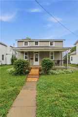 212 Spruce Drive, Fairborn, OH 45324