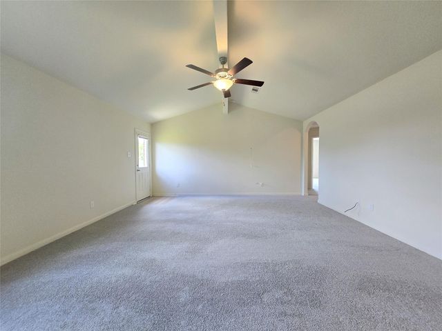 380 Stone Gage Drive, Katy, TX 77493