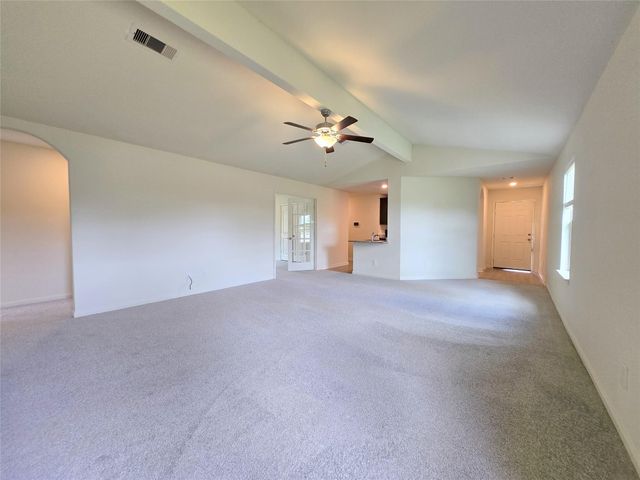 380 Stone Gage Drive, Katy, TX 77493