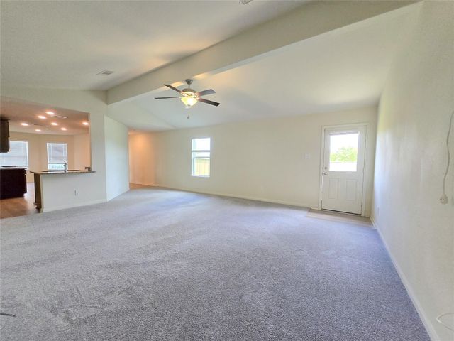 380 Stone Gage Drive, Katy, TX 77493