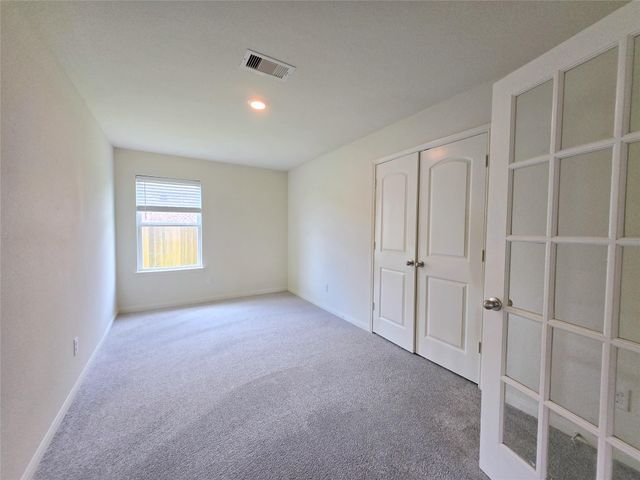 380 Stone Gage Drive, Katy, TX 77493