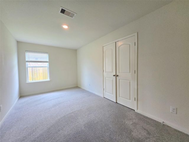 380 Stone Gage Drive, Katy, TX 77493