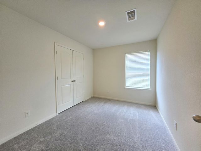 380 Stone Gage Drive, Katy, TX 77493