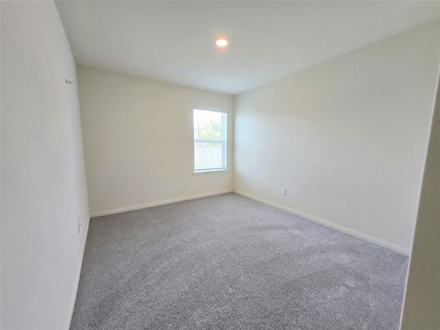 380 Stone Gage Drive, Katy, TX 77493