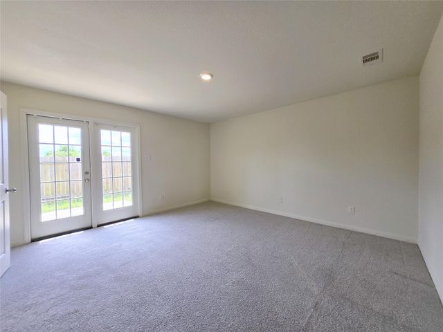 380 Stone Gage Drive, Katy, TX 77493