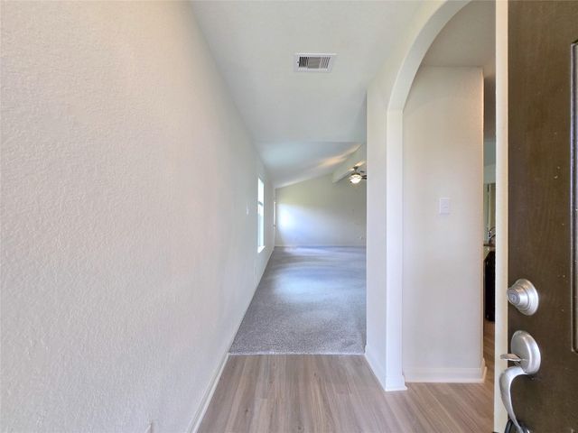 380 Stone Gage Drive, Katy, TX 77493