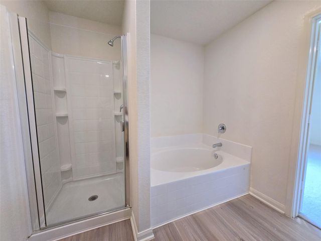 380 Stone Gage Drive, Katy, TX 77493