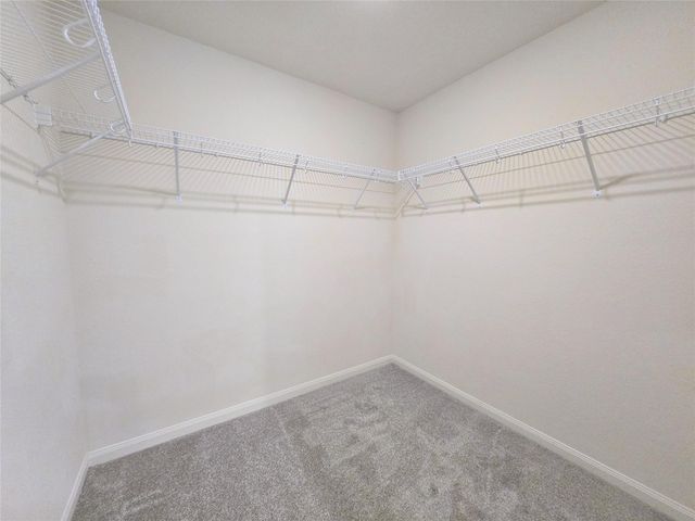 380 Stone Gage Drive, Katy, TX 77493