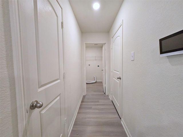 380 Stone Gage Drive, Katy, TX 77493