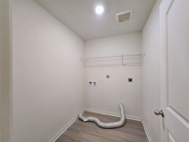 380 Stone Gage Drive, Katy, TX 77493