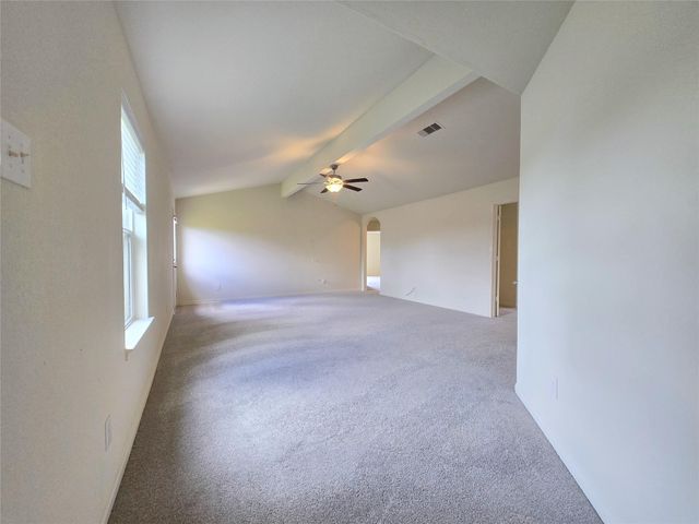 380 Stone Gage Drive, Katy, TX 77493