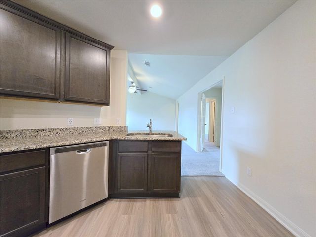 380 Stone Gage Drive, Katy, TX 77493