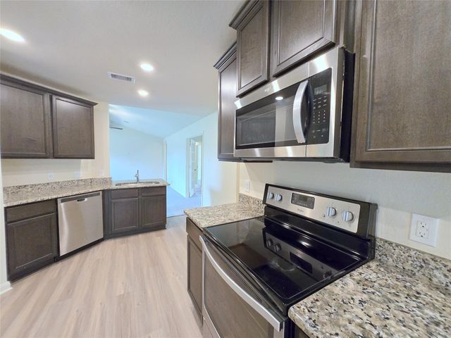 380 Stone Gage Drive, Katy, TX 77493