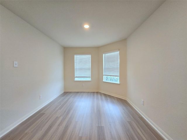 380 Stone Gage Drive, Katy, TX 77493