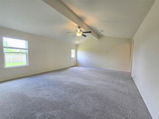 380 Stone Gage Drive, Katy, TX 77493