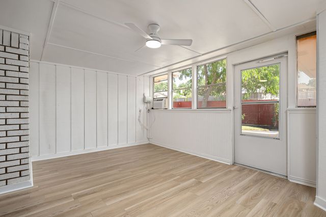 1422 Lincoln Drive, Carrollton, TX 75006