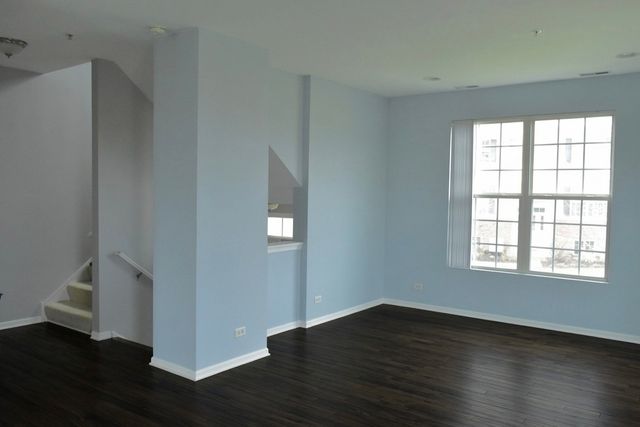 2261 Beresford Drive, Yorkville, IL 60560