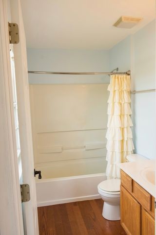 2261 Beresford Drive, Yorkville, IL 60560