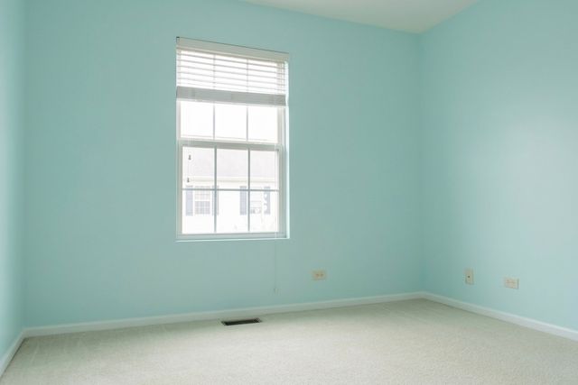 2261 Beresford Drive, Yorkville, IL 60560